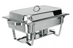 Chafing Dish