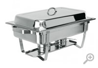 Chafing Dish